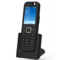 โทรศัพท์IP-ไร้สาย-Vogtec-WiFi-IP-Phone-T2-พร้อมแท่นเสียบ